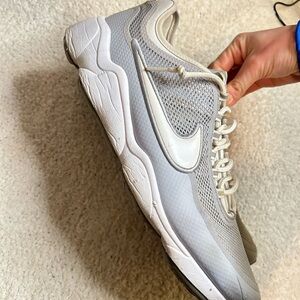 Nike AIR  Athletic Shoes